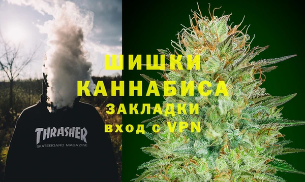 спайс Алзамай
