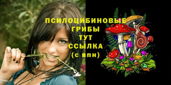 ALPHA-PVP Михайловск